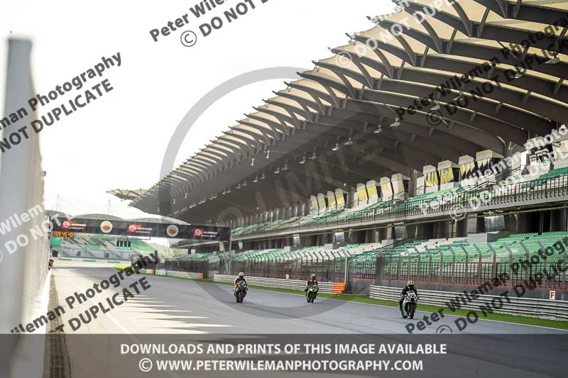 Sepang;event digital images;motorbikes;no limits;peter wileman photography;trackday;trackday digital images